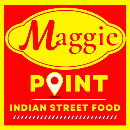 Buy Online Maggi Masala Noodles 8 Export Pack - 560 Gm (1.23 Lb) -  Zifiti.com 973414